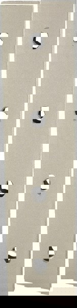 Joining Strip: Use With 25 Series & Bolt Kit 75-3404